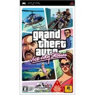 �O�����h�E�Z�t�g�E�I�[�g�E�o�C�X�V�e�B�E�X�g�[���[�Y