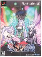 �X�y�N�g�����W�[��