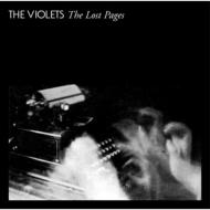 Violets (UK)/Lost Pages