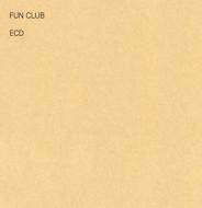 ECD/Fun Club