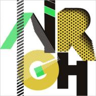 GREATEST HITS / VIDEO ONE