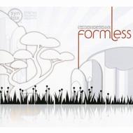 Shane Newville/Formless