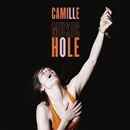 Camille (France)/Music Hole
