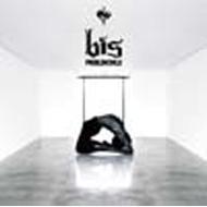 Bis (Jp-indie)/Problem Child