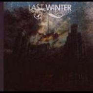 Under The Silver Of Machines