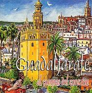 Al Compas Del Corazon