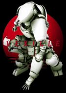 �x�N�V�� 2077 ���{����