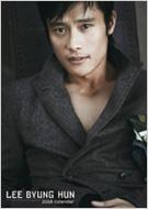 �C�E�r�����z���Ǌ|�J�����_�[ 2008