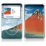 Fuji(Ipod Classic�p�ی�t�B����)