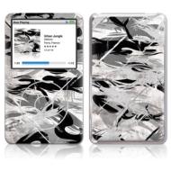 Urban Jungle(Ipod Classic�p�ی�t�B����)