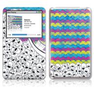 Seismic(Ipod Classic�p�ی�t�B����)