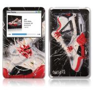 Jordan IV(Ipod Classic�p�ی�t�B����)