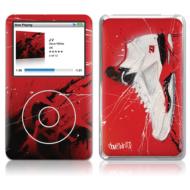 JordanV(Ipod Classic�p�ی�t�B����)