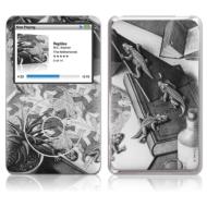 Reptiles(Ipod Classic�p�ی�t�B����)