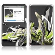 Swinging Daim(Ipod ClassicProtector)