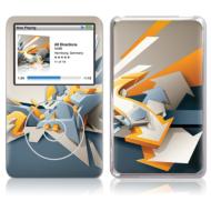 All Directions(Ipod Classic�p�ی�t�B����)