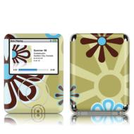 Summer '69(Ipod Nano3�p�ی�t�B����)