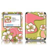 Hibiscus(Ipod Nano3�p�ی�t�B����)