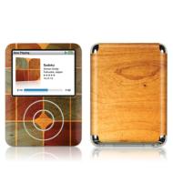 Sudoku(Ipod Nano3�p�ی�t�B����)