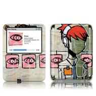 Panic(Ipod Nano3�p�ی�t�B����)