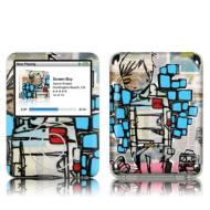 Screen Boy(Ipod Nano3�p�ی�t�B����)