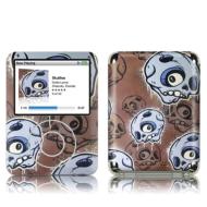 Skullies(Ipod Nano3�p�ی�t�B����)