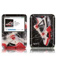 Jordan Iv(Ipod Nano3�p�ی�t�B����)
