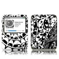 Endless Summer(Ipod Nano3�p�ی�t�B����)