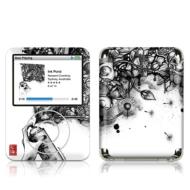 Ink Pond(Ipod Nano3�p�ی�t�B����)