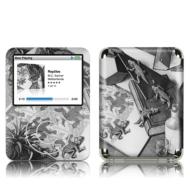 Reptiles(Ipod Nano3�p�ی�t�B����)