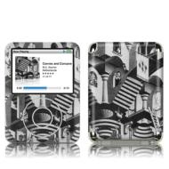 Convex And Concave(Ipod Nano3�p�ی�t�B����)