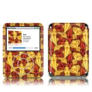 Fish(Ipod Nano3�p�ی�t�B����)