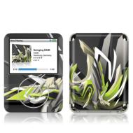 Swinging Daim(Ipod Nano3�p�ی�t�B����)