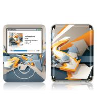 All Directions(Ipod Nano3�p�ی�t�B����)