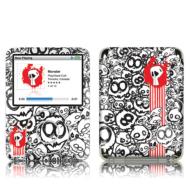 Monster(Ipod Nano3�p�ی�t�B����)