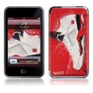 JordanV(Ipod Touch�p�ی�t�B����)