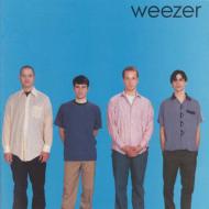Weezer
