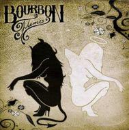 Bourbon Flame/Bourbon Flame