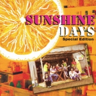 Sunshine Days Special Edition
