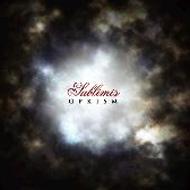 Sublimis