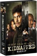 Kidnapped DVD BOX