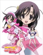 School Days Ova Special -Magical Heart Kokoro Chan-