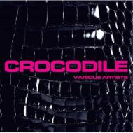 Crocodile