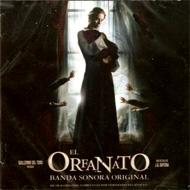 El Orfanato