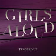 Girls Aloud/Tangled Up