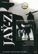 JAY-Z/Classic Albums Reasonable Doubt
