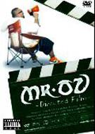 Mr. OZ/Directed Film
