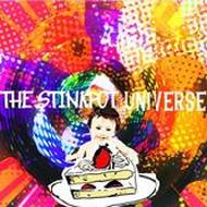 Stinkpot/Universe