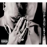 2 Pac/Best Of Pt.2 Life