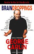 George Carlin/Brain Droppings
